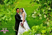 Your Ultimate Wedding Photography 1101267 Image 4